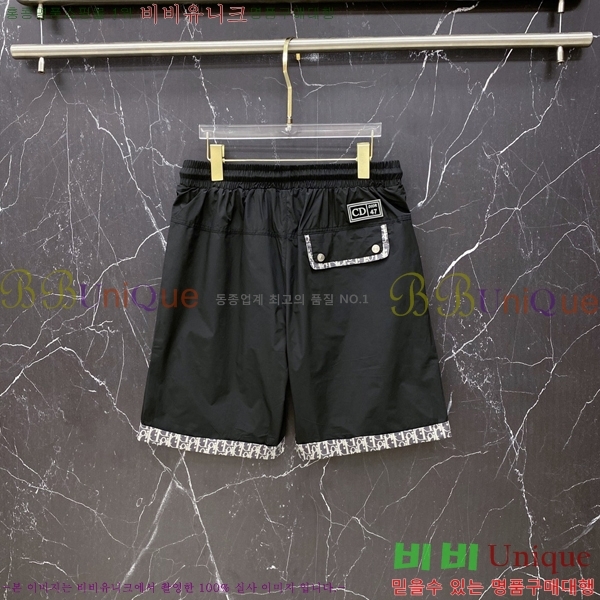 ���� ��� �ݹ��� DO317917-1