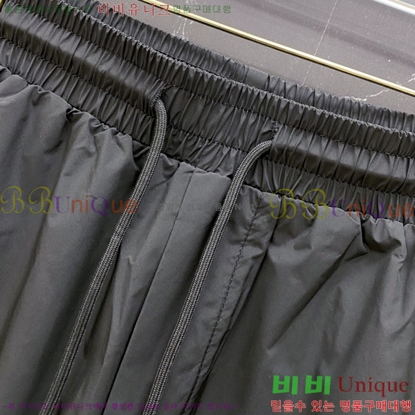 ���� ��� �ݹ��� DO317917-1
