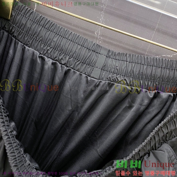 ���� ��� �ݹ��� DO317917-1