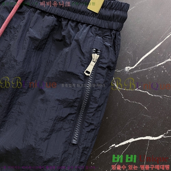 ���� ���� �ݹ��� G815248-1