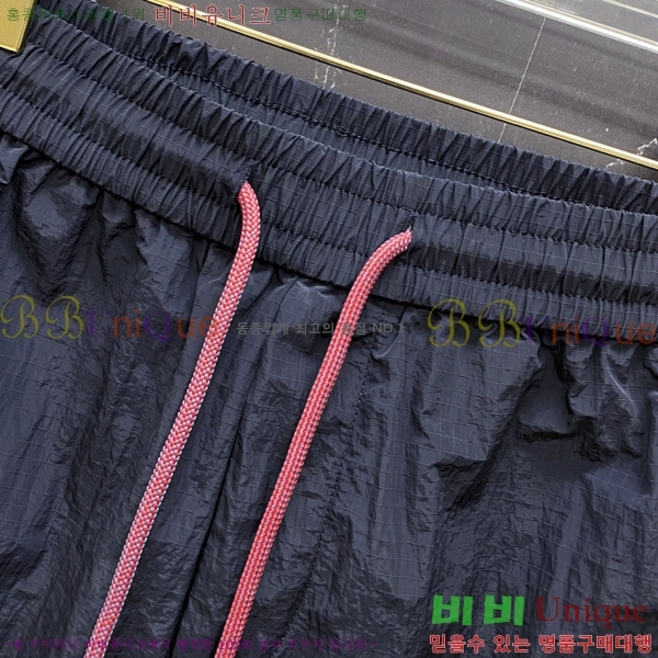 ���� ���� �ݹ��� G815248-1