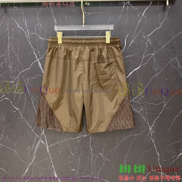 ���� ��� �ݹ��� DO317918-2