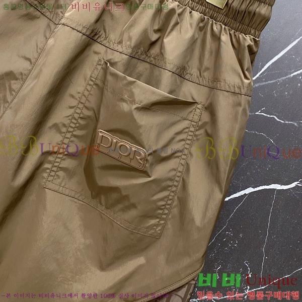 ���� ��� �ݹ��� DO317918-2