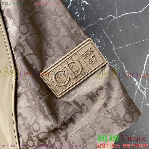 ���� ��� �ݹ��� DO317918-2