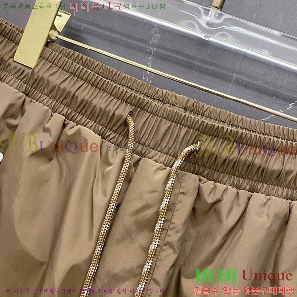 ���� ��� �ݹ��� DO317918-2