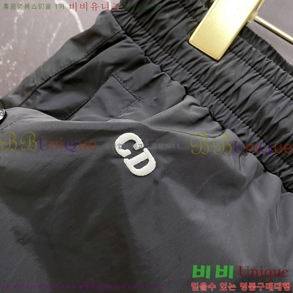���� ��� �ݹ��� DO317918-1