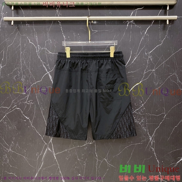 ���� ��� �ݹ��� DO317918-1