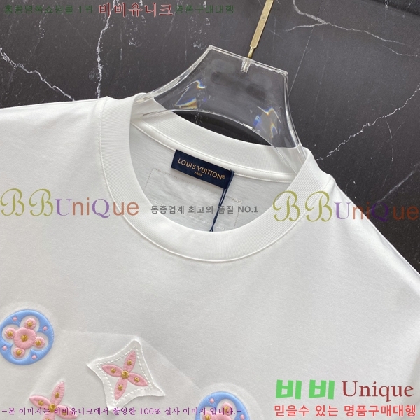 ���� ���̺��� ���� Ƽ���� LV6217542-2