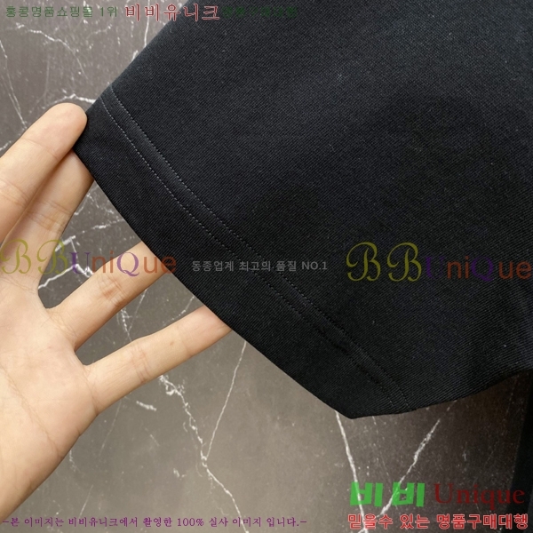 ���� ���̺��� ���� Ƽ���� LV6217542-1