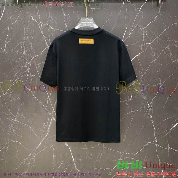 ���� ���̺��� ���� Ƽ���� LV6217542-1