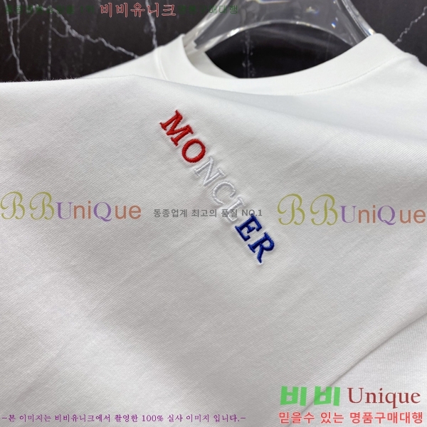 ���� ��**�� ���� Ƽ���� MO587623-2