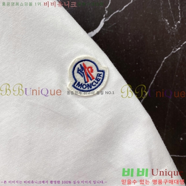 ���� ��**�� ���� Ƽ���� MO587623-2