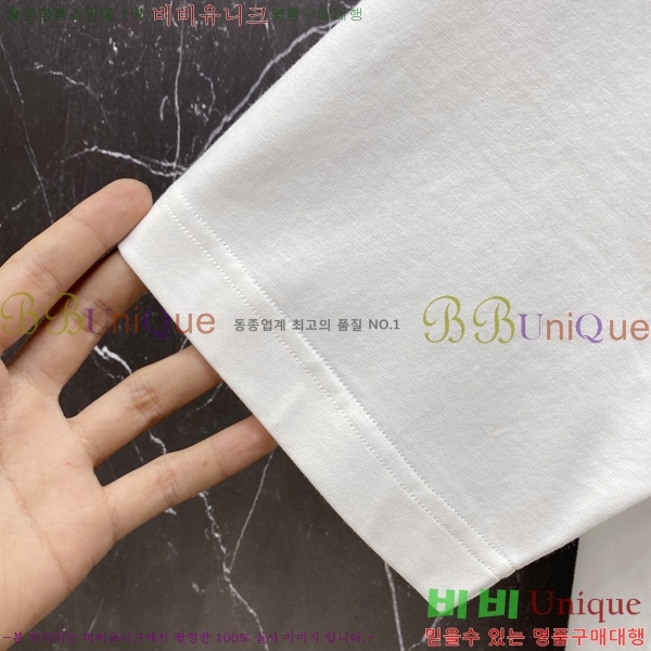 ���� ��**�� ���� Ƽ���� MO587623-2