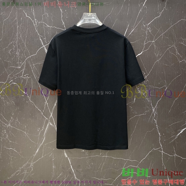 ���� ��**�� ���� Ƽ���� MO587623-1