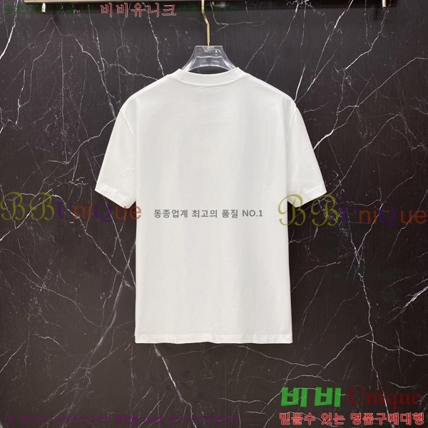 ���� ��� ���� Ƽ���� DO343779-2
