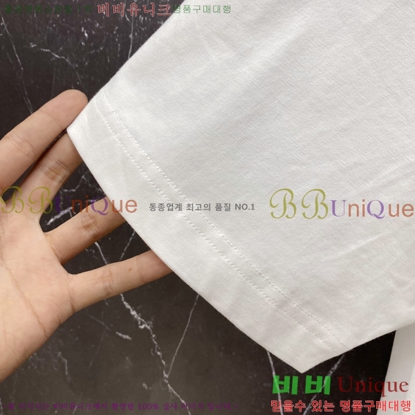 ���� ��� ���� Ƽ���� DO343779-2