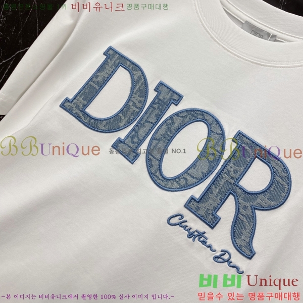 ���� ��� ���� Ƽ���� DO343779-2