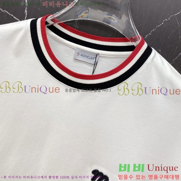���� ��**�� ���� Ƽ���� MO587623-2