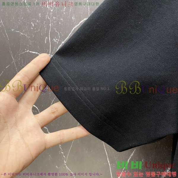 ���� ��**�� ���� Ƽ���� MO587623-1