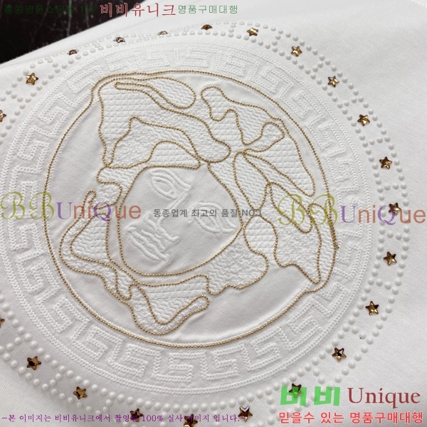 ���� ������ü ���� Ƽ���� VR86951-2