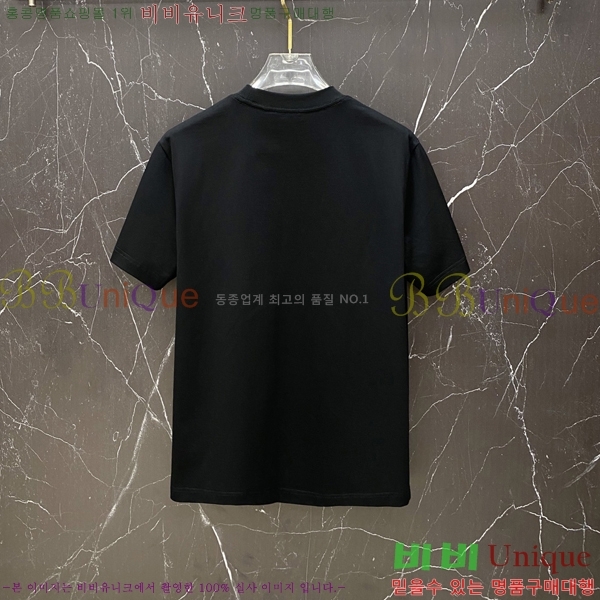 ���� ������ü ���� Ƽ���� VR86951-1