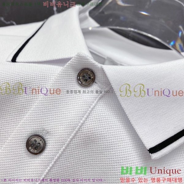 ���� ��� ī�� ���� Ƽ���� DO341527-2