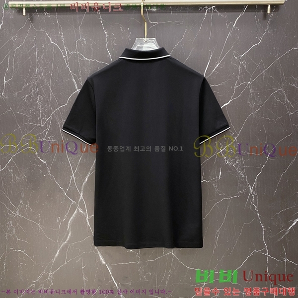 ���� ��� ī�� ���� Ƽ���� DO341527-1