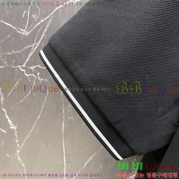 ���� ��� ī�� ���� Ƽ���� DO341527-1