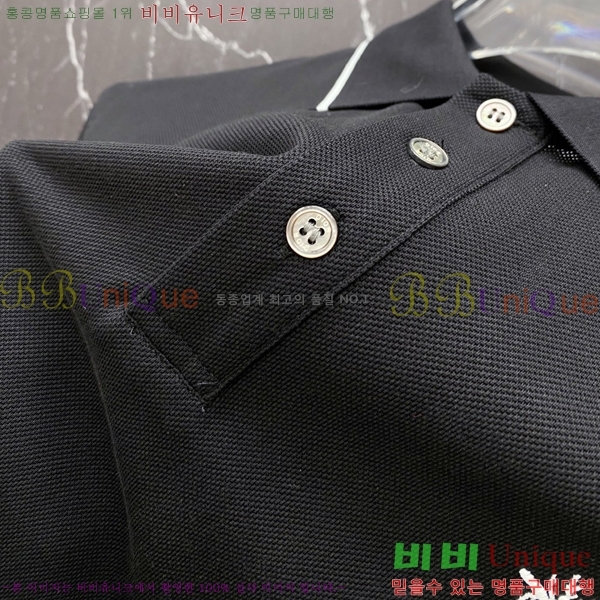 ���� ��� ī�� ���� Ƽ���� DO341527-1