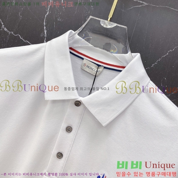 ���� ��**�� ī�� ���� Ƽ���� MO138687-1