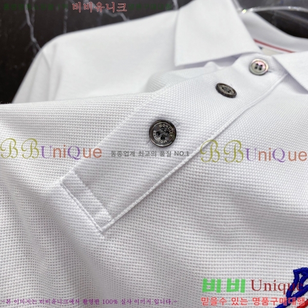 ���� ��**�� ī�� ���� Ƽ���� MO138687-1