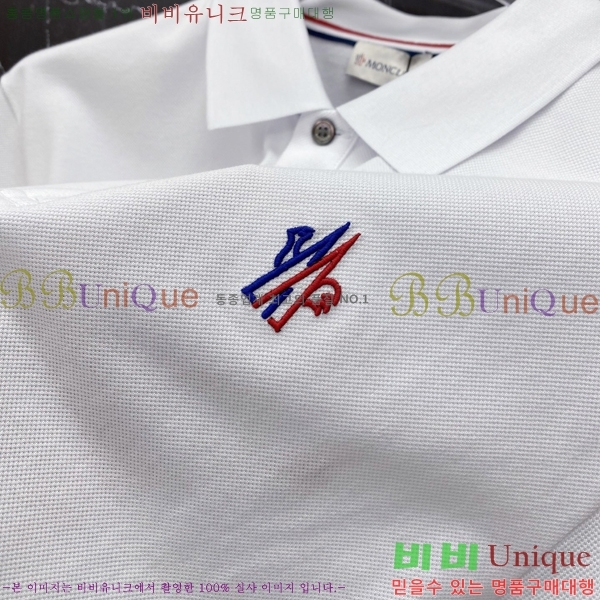 ���� ��**�� ī�� ���� Ƽ���� MO138687-1