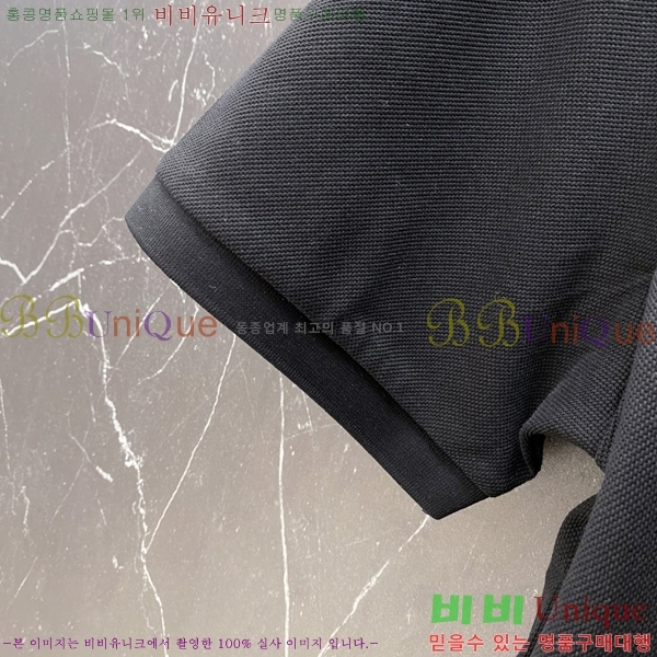 ���� ��**�� ī�� ���� Ƽ���� MO138687-1