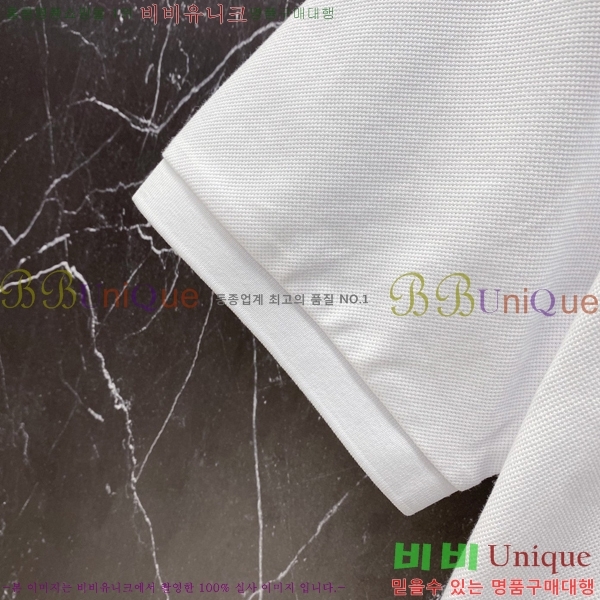 ���� ��� ī�� ���� Ƽ���� DO341526-1