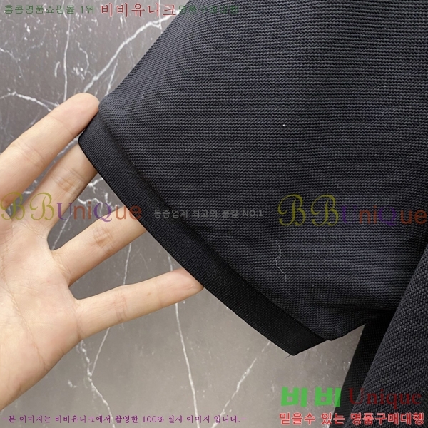 ���� ��� ī�� ���� Ƽ���� DO341526-2