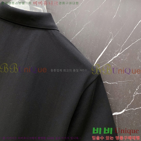 ���� ��� ī�� ���� Ƽ���� DO341526-2