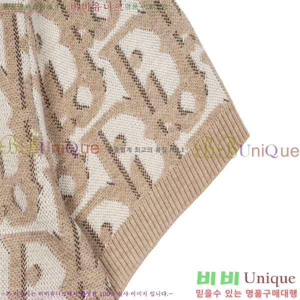 ���� ��� ũ��� ���� Ƽ���� 21DR2651421-5