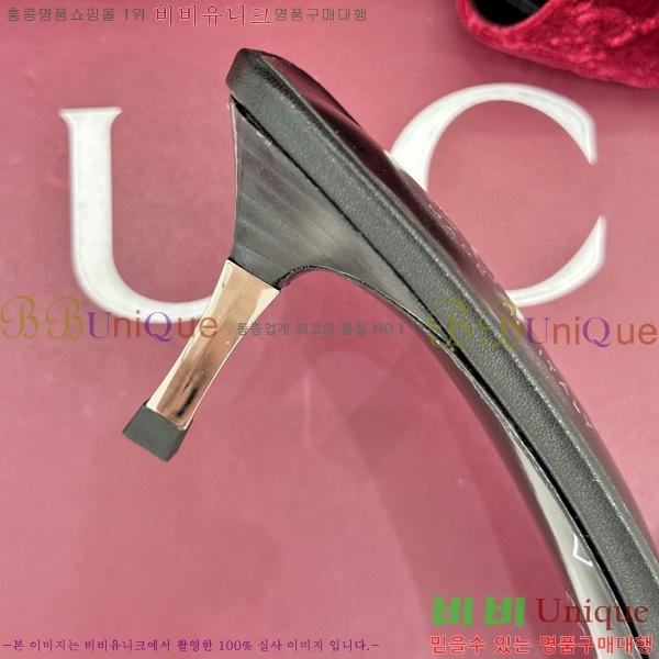  ���� ������ ���� G2G88012-6