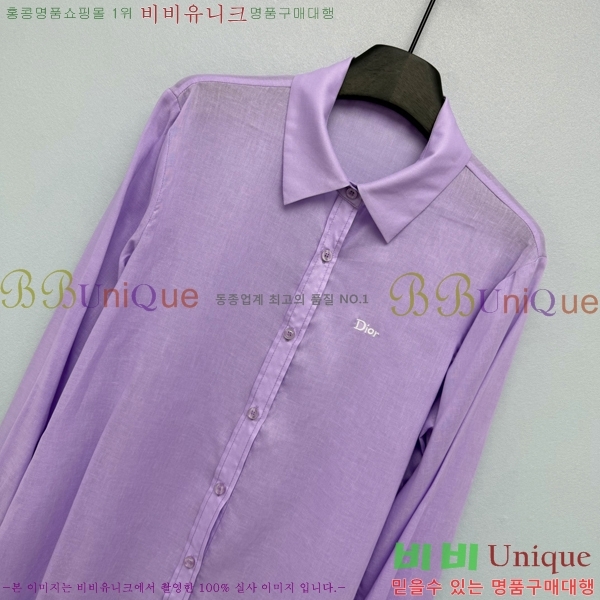 ���� ��* ���� CH36798679-3