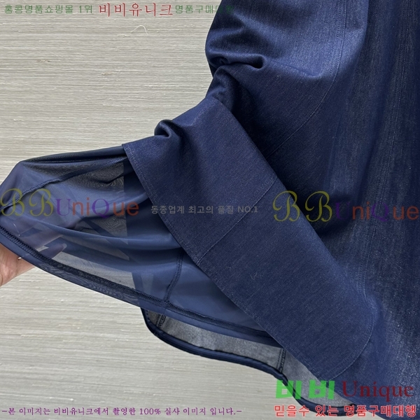 ���� ���ڷ� ��ġ�ڸ� ���ǽ� BC3346330-5
