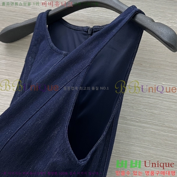 ���� ���ڷ� ��ġ�ڸ� ���ǽ� BC3346330-5