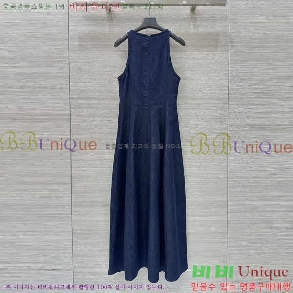 ���� ���ڷ� ��ġ�ڸ� ���ǽ� BC3346330-5