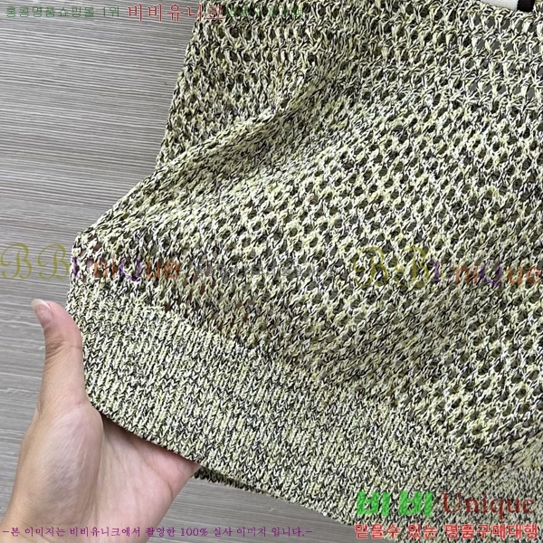 ���� ��* ī�� ����Ƽ CH2345678-9