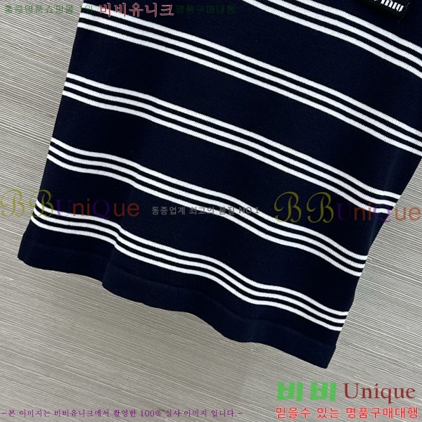 ���� �̿�̿� �μҸ�/���� MI734502-6