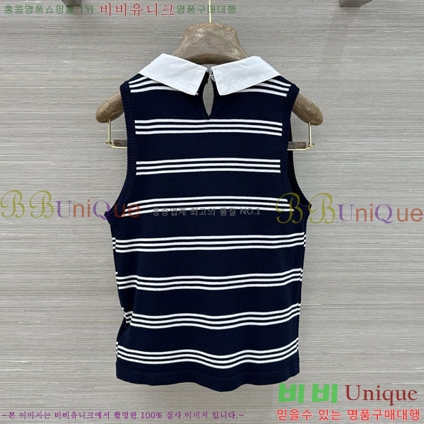 ���� �̿�̿� �μҸ�/���� MI734502-6
