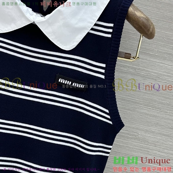 ���� �̿�̿� �μҸ�/���� MI734502-6