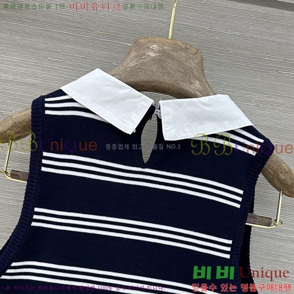 ���� �̿�̿� �μҸ�/���� MI734502-6