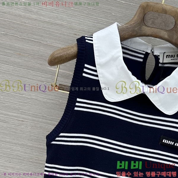 ���� �̿�̿� �μҸ�/���� MI734502-6