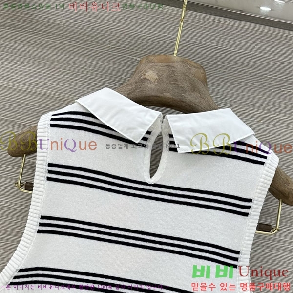 ���� �̿�̿� �μҸ�/���� MI734502-7