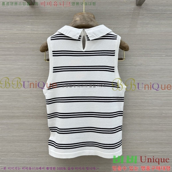 ���� �̿�̿� �μҸ�/���� MI734502-7